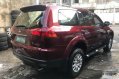 2012 Mitsubishi Montero for sale-3