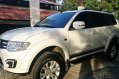 Mitsubishi Montero Sport 2015 for sale-3