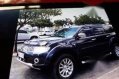 2009 Mitsubishi Montero for sale-0