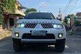 2010 Mitsubishi Montero Sport GLS for sale-6