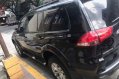 Mitsubishi Montero 2015 for sale-2