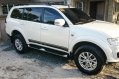 Mitsubishi Montero Sport 2015 for sale-1