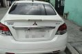 2014 Mitsubishi Mirage G4 for sale-1