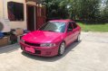 Mitsubishi Lancer 1997 for sale-6