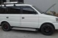 Like new Adventure Mitsubishi for sale-0