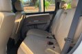 2010 Mitsubishi Montero Sport GLS for sale-10