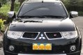 Mitsubishi Montero Sports 2013 for sale-1