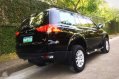 Mitsubishi Montero 2011 for sale-3