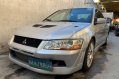 2003 Mitsubishi Lancer for sale-0