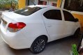 Mitsubishi Mirage G4 2015 for sale-8