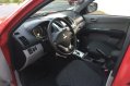 2013 Mitsubishi Strada for sale-8