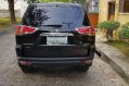 Mitsubishi Montero Sport GLS 4x4 2010 for sale -0