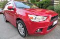 Mitsubishi ASX 2012 for sale -0