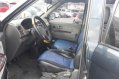 Mitsubishi Adventure 2001 for sale-4