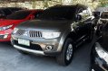 Mitsubishi Montero Sport 2013 for sale -2