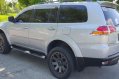 Mitsubishi Montero 2010 GLS for sale -3