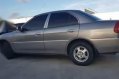 Mitsubishi Lancer 1997 for sale -2