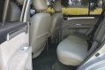 Mitsubishi Montero 2010 GLS for sale -7