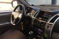 2010 Mitsubishi Montero for sale-3