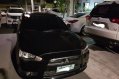 2016 Mitsubishi Lancer for sale -3