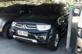 Mitsubishi Montero Sport 2015 for sale-2