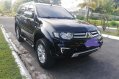 Mitsubishi Montero Sport 2014 For sale-1