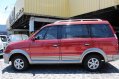 2016 Mitsubishi Adventure for sale-3