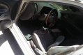 Mitsubishi Lancer 1997 for sale -6