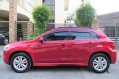 Mitsubishi ASX 2012 for sale -6