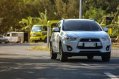 Mitsubishi ASX 2015 GLS for sale -4