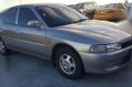 Mitsubishi Lancer 1997 for sale -5