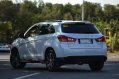 Mitsubishi ASX 2015 GLS for sale -2