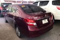 2018 Mitsubishi Mirage G4 for sale -5