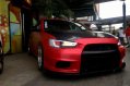 For sale Mitsubishi Lancer EX-2