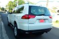 2010 Mitsubishi Montero Sport GLS for sale -3