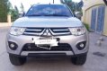 2014 Mitsubishi Montero Sport Gls V for sale-4