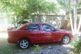 1997 Mitsubishi Lancer for sale-0