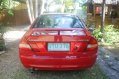 1997 Mitsubishi Lancer for sale-3