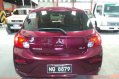 Mitsubishi Mirage 2016 for sale -3