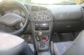 1997 Mitsubishi Lancer for sale-6