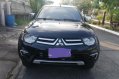 Mitsubishi Montero Sport 2014 For sale-0