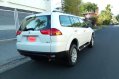 2010 Mitsubishi Montero Sport GLS for sale -4