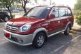 2012 Mitsubishi Adventure for sale-1