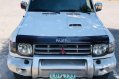 2003 Mitsubishi Pajero for sale -1