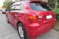 Mitsubishi ASX 2012 for sale -7