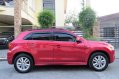 Mitsubishi ASX 2012 for sale -2