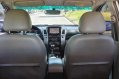 Mitsubishi Montero 2010 GLS for sale -8