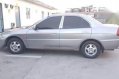 Mitsubishi Lancer 1997 for sale -4