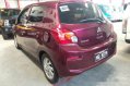 Mitsubishi Mirage 2016 for sale -4