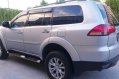 2014 Mitsubishi Montero Sport Gls V for sale-1